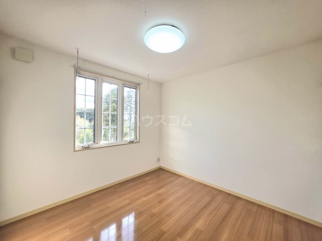 8/30 リビング/ダイニング