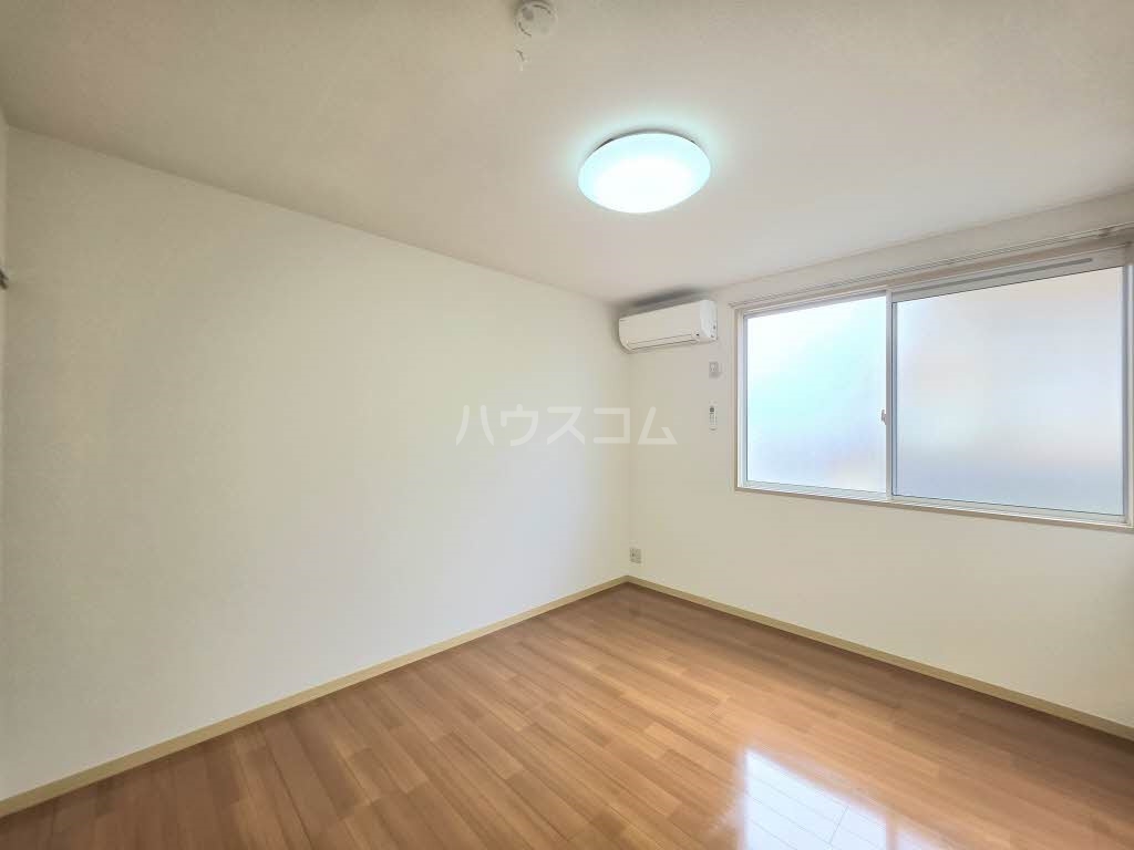 9/30 リビング/ダイニング