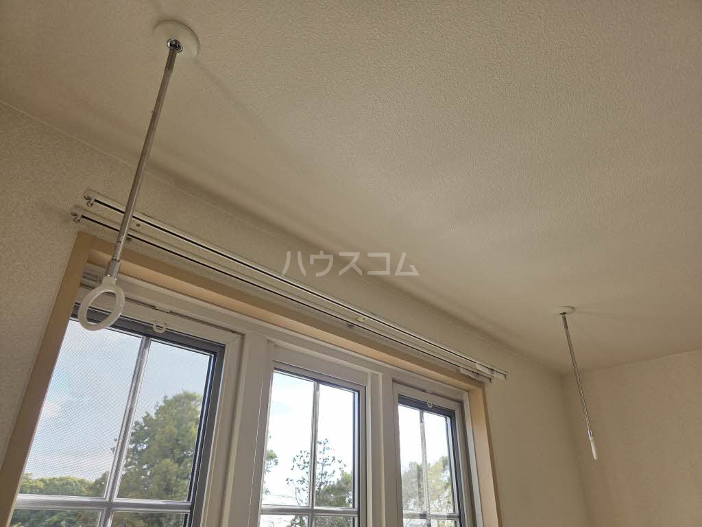 25/30 その他画像