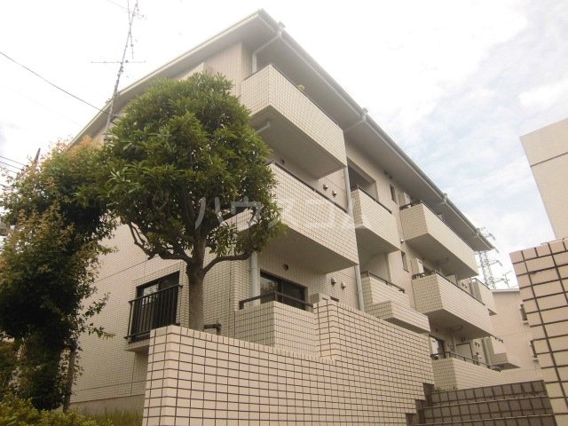 4/14 その他画像