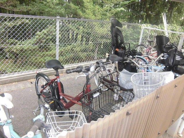 5/14 その他画像