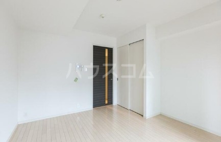 14/20 その他画像