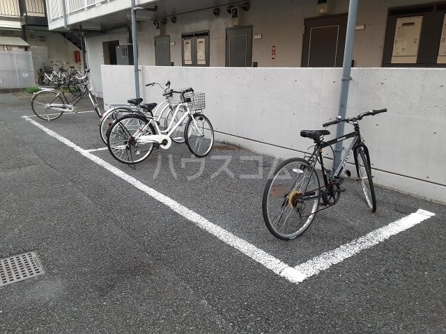 20/30 その他画像