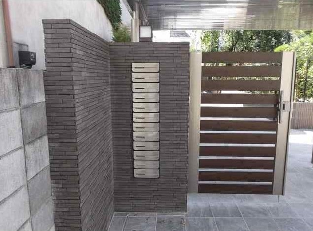 13/18 その他画像