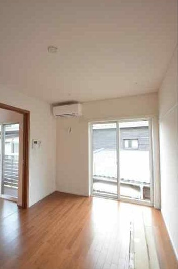 3/18 リビング/ダイニング