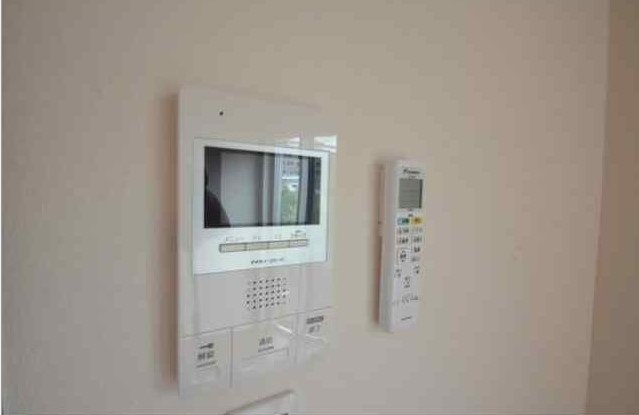 11/18 その他画像