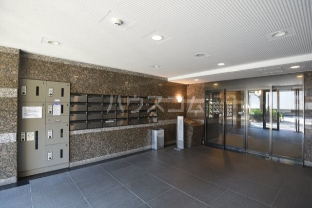 12/25 その他画像