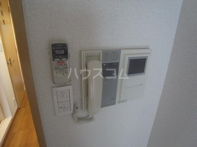 13/25 その他画像