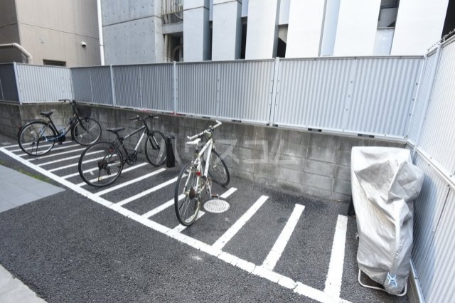 15/25 その他画像