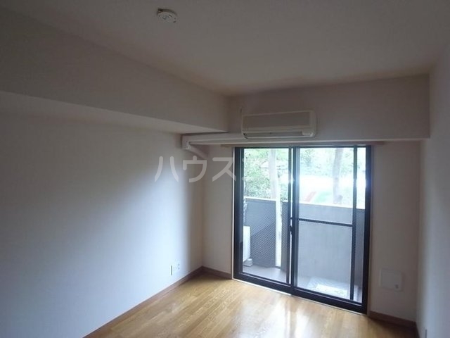 3/25 リビング/ダイニング