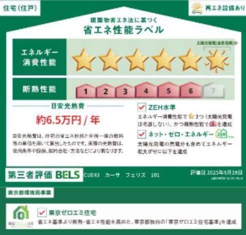 3/10 その他画像