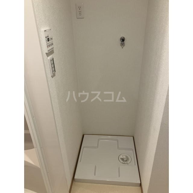 10/17 設備