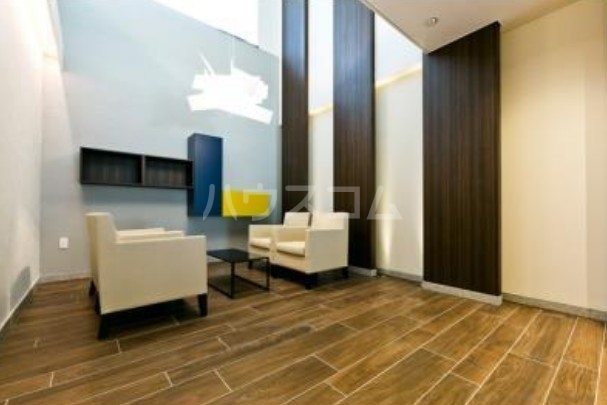 14/20 その他画像