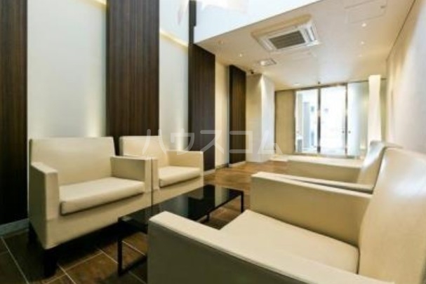 15/20 その他画像