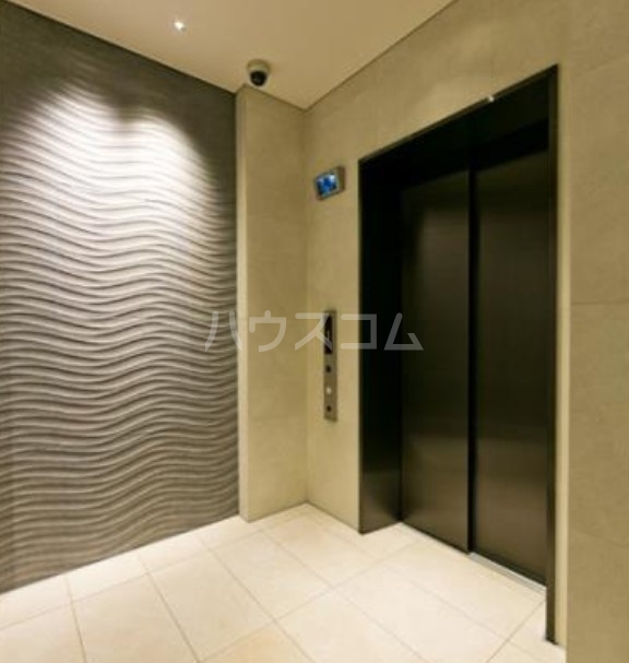 12/20 その他画像