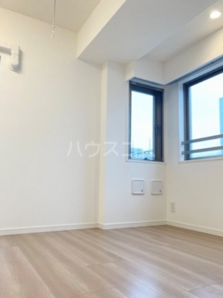 4/29 リビング/ダイニング