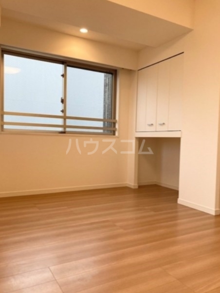 3/29 リビング/ダイニング