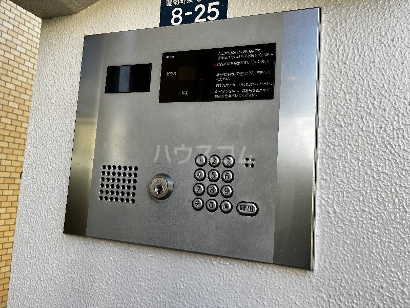 24/30 その他画像