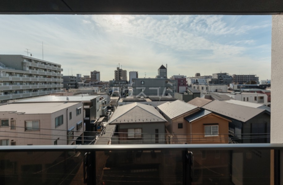 14/29 その他画像