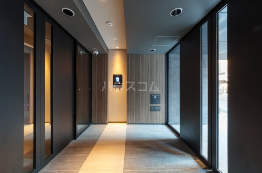 15/29 その他画像