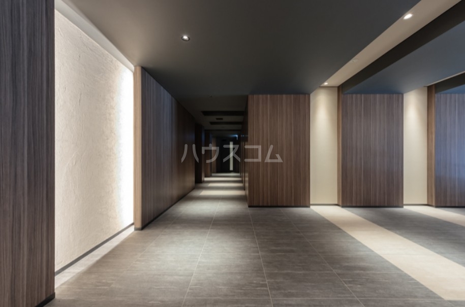 17/29 その他画像