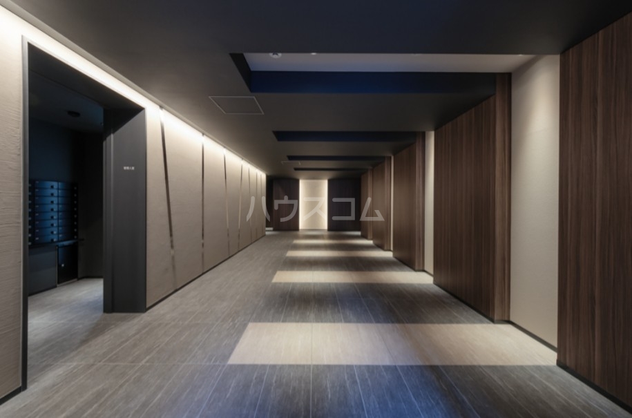 18/29 その他画像