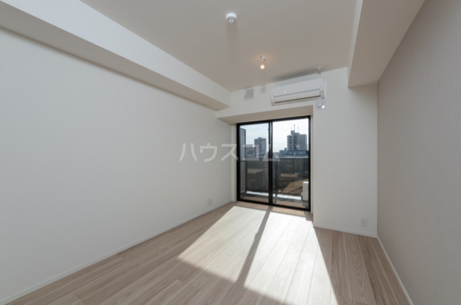 3/29 リビング/ダイニング