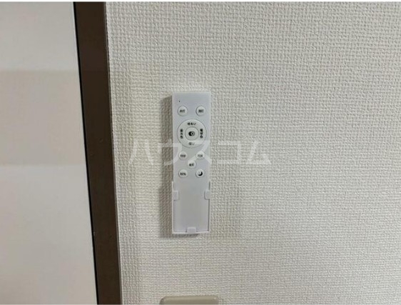 15/17 その他画像