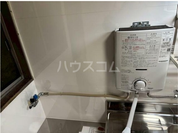 16/17 その他画像