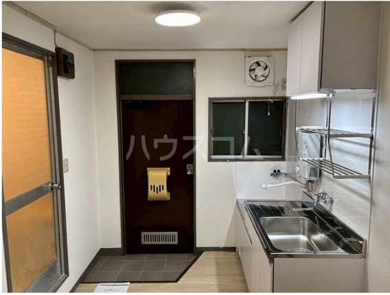 14/17 その他画像