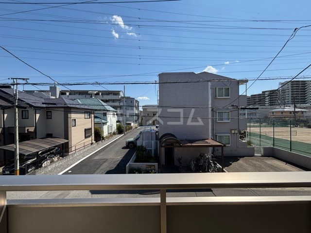 11/15 その他画像