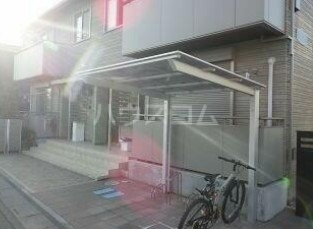 12/15 その他画像