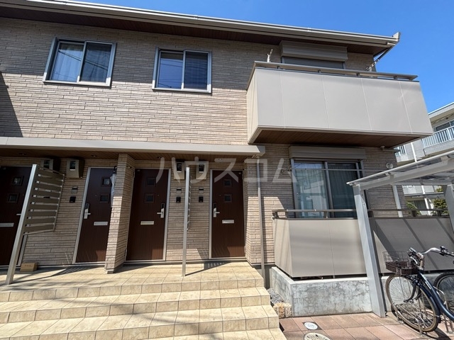 13/15 その他画像