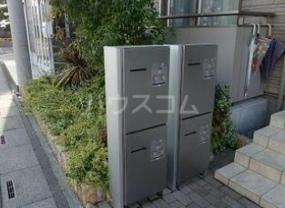 14/15 その他画像