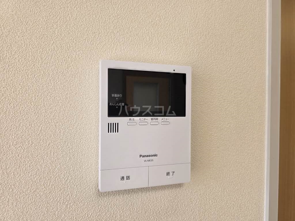 15/28 その他画像