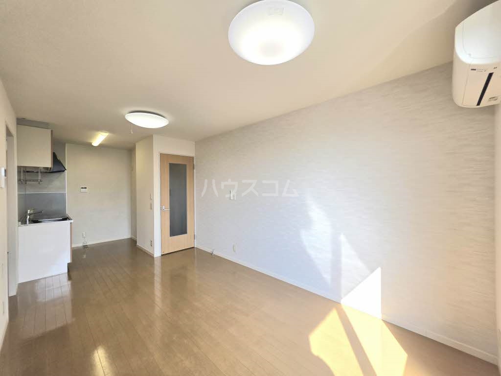 16/28 その他画像