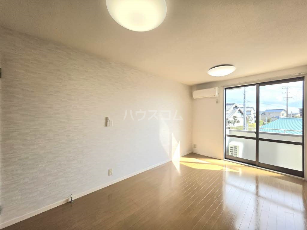 17/28 その他画像