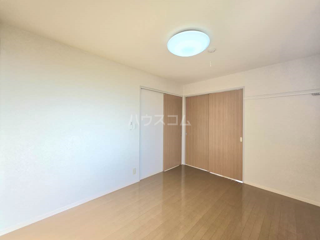 18/28 その他画像