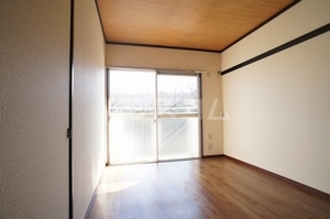 10/14 その他画像