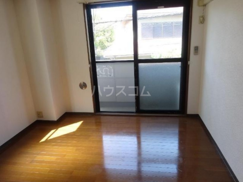 4/14 リビング/ダイニング