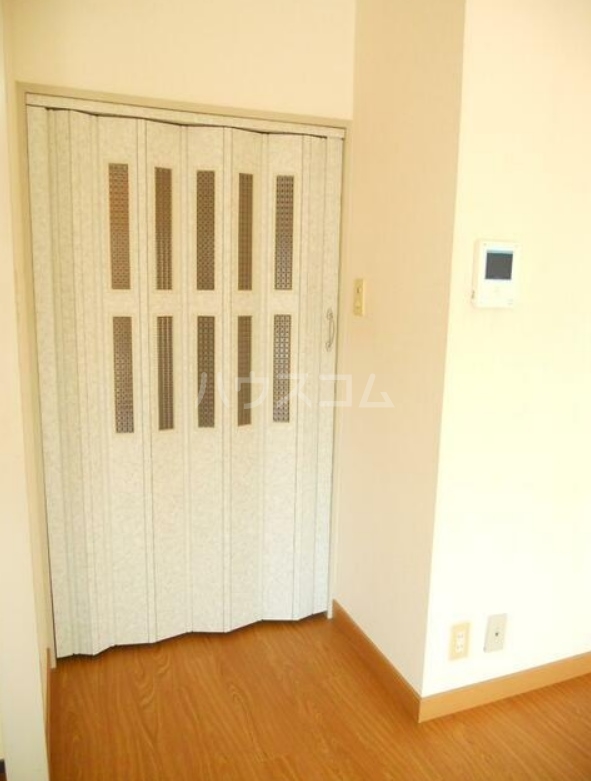 16/19 その他画像