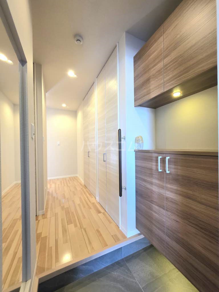 16/30 その他画像