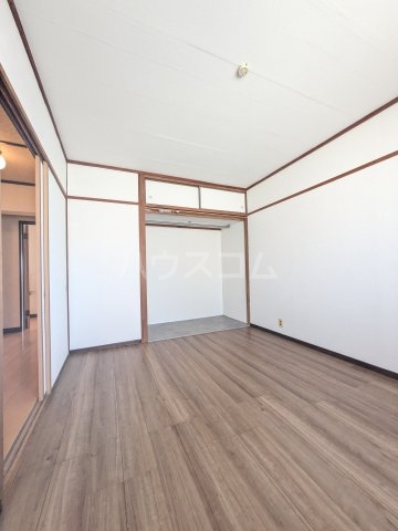 16/30 その他画像