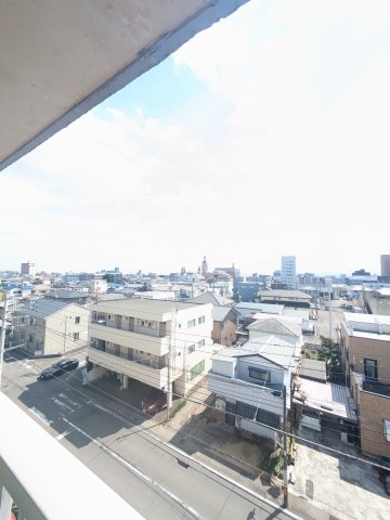 17/30 その他画像