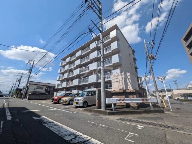 18/30 その他画像