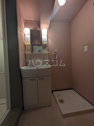 15/30 その他画像