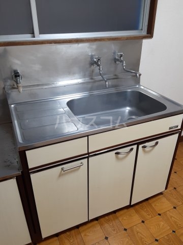 16/18 その他画像