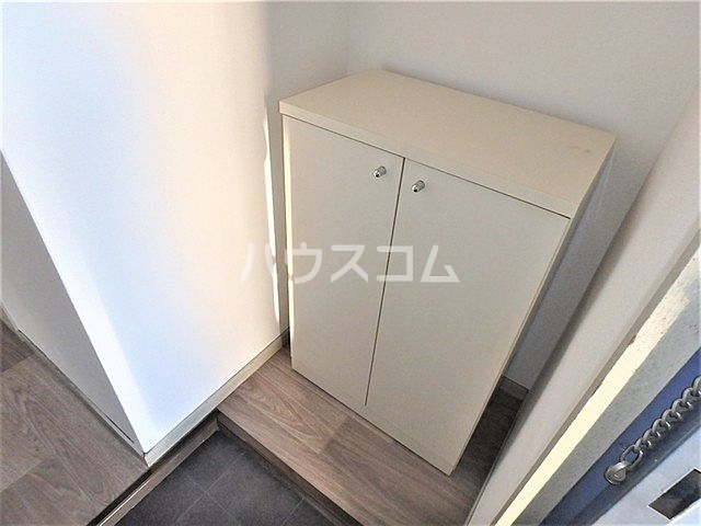 16/28 その他画像