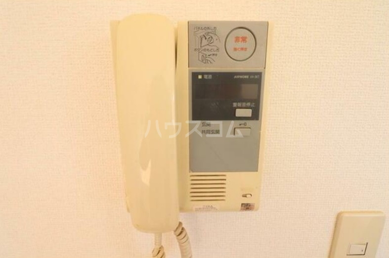 15/18 その他画像