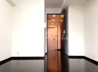 10/15 その他画像